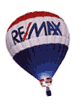 Millard Kirk, RE/MAX Property Associates